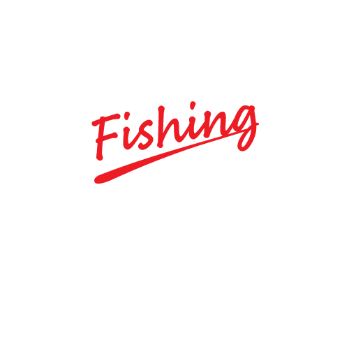 Captain Michael Sport Fishing