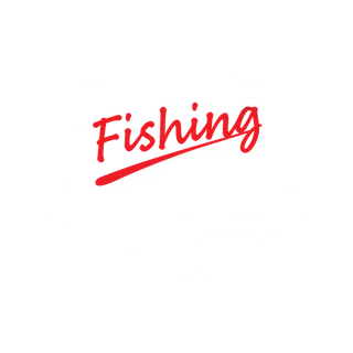 Captain Michael Sport Fishing