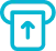 Deposit policy