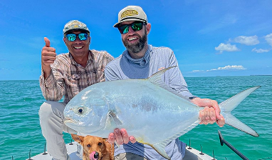 Half Day Afternoon Fishing fishing charter